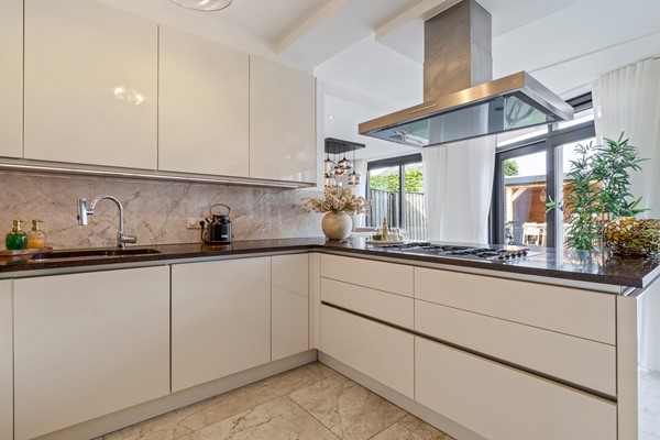 Medium property photo - Akkerwinde 33, 5913 DE Venlo